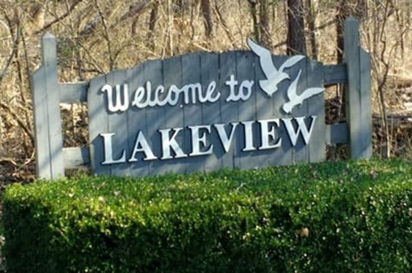 Lakeview City Council to Address Sunday Liquor Sales and Vacant Seat
