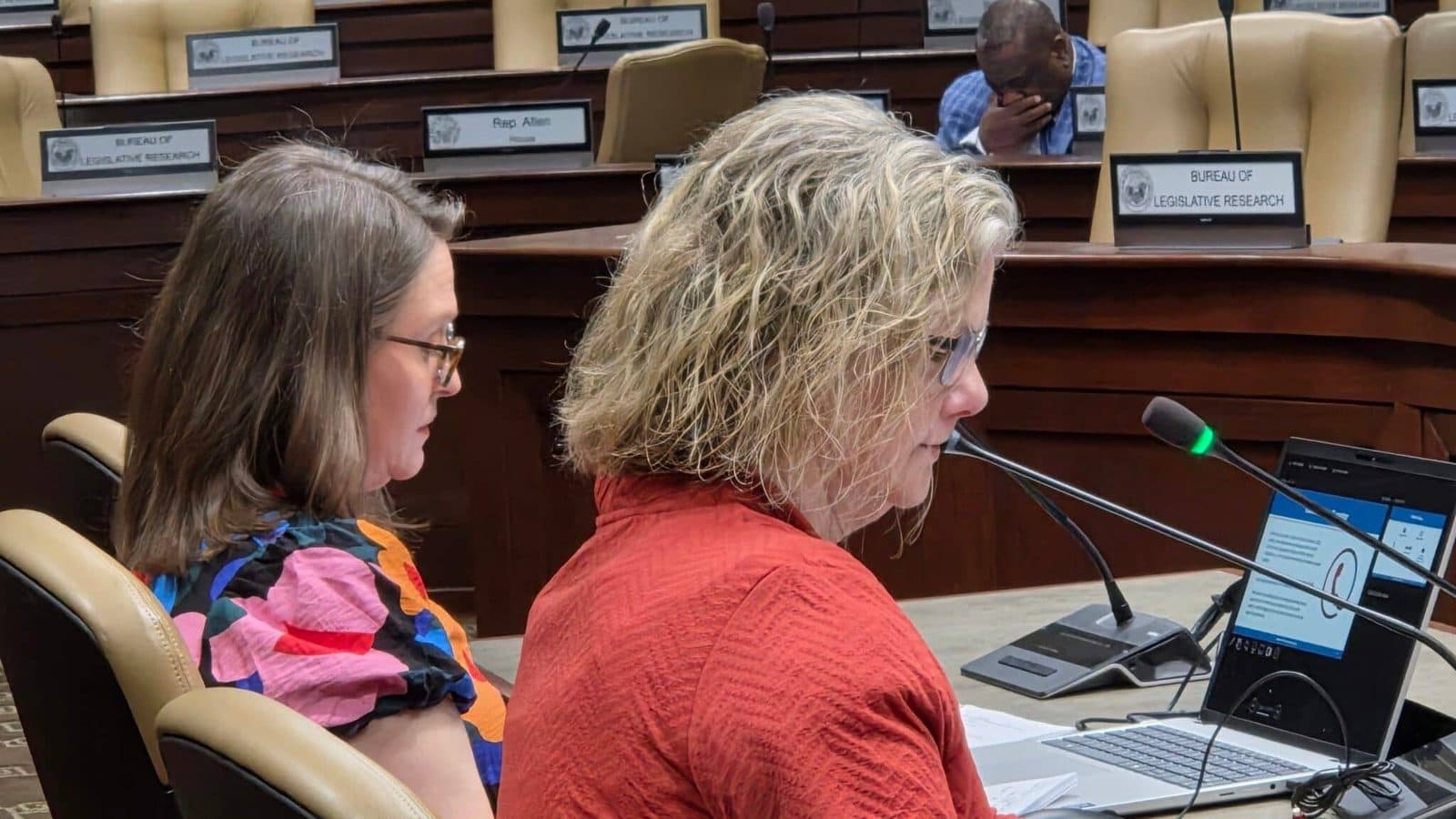 Arkansas Officials Confident Medicaid Expansion Recipients Will Retain Coverage