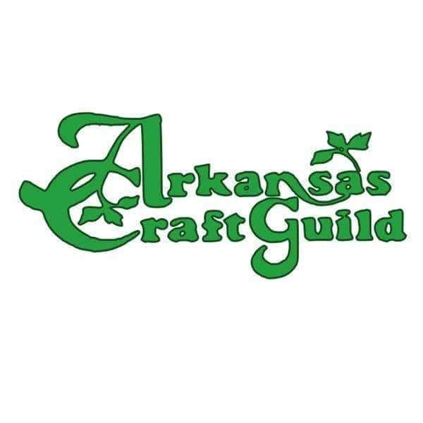 Applications Open for 48th Annual Arkansas Craft Guild Christmas Showcase