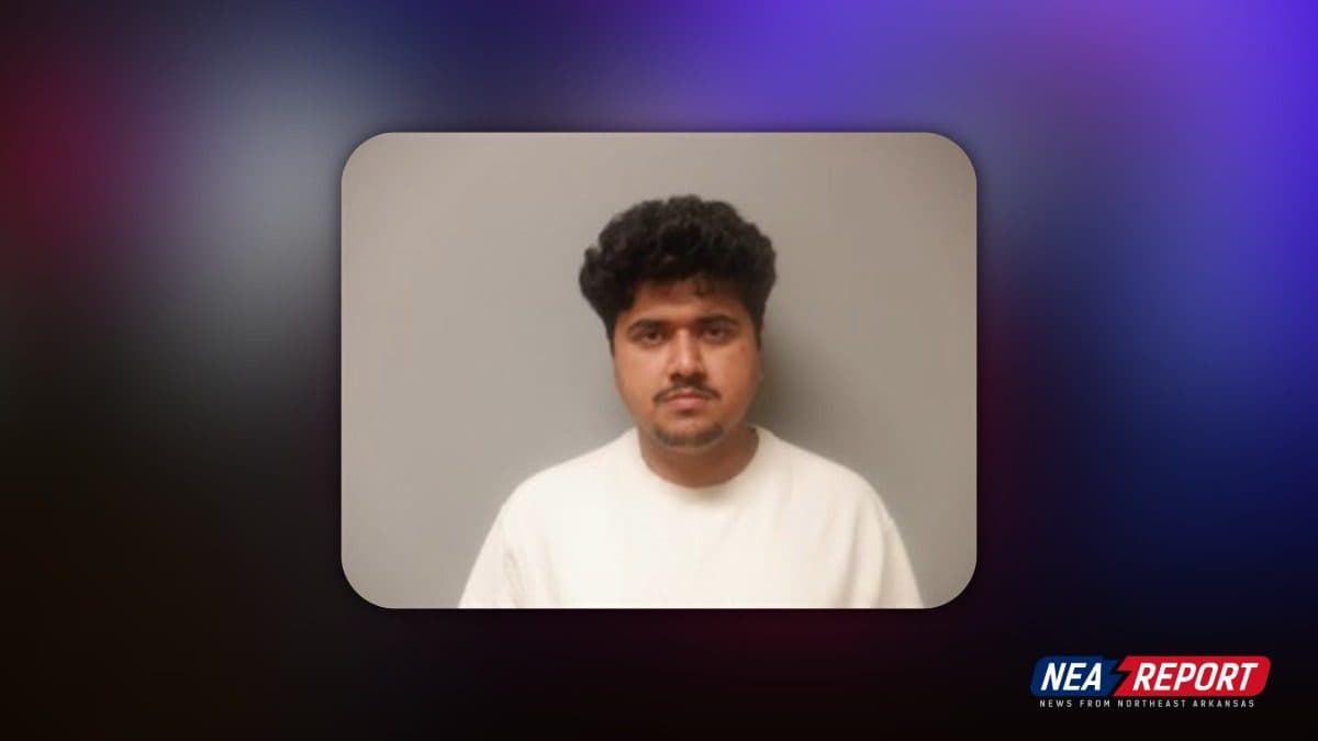 Hotel Employee Charged with Using Guest’s Debit Card for Food Orders