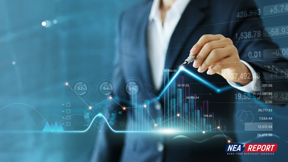 Free Business Planning Workshop Scheduled for Sept. 8 in Trumann
