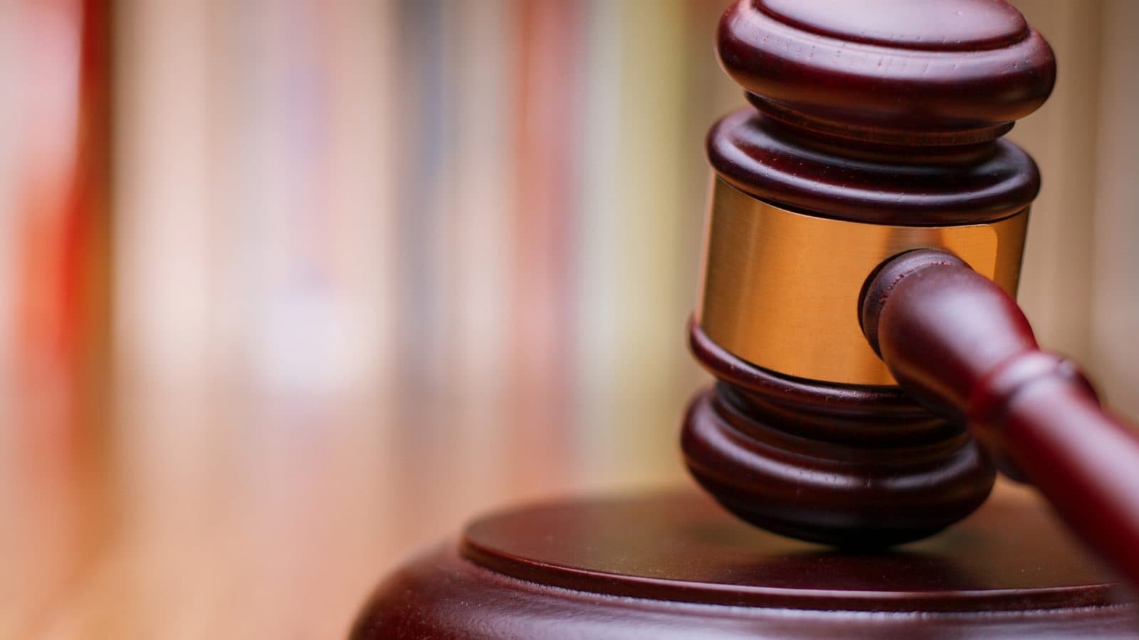 Paragould Woman Receives Probation After Being Found Impaired While Caring for Infant