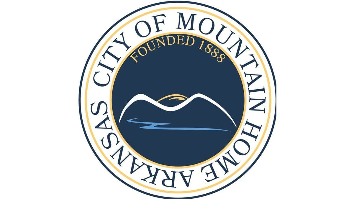 Mountain Home City Council Reviews Food Truck Regulations, Approves Smart Water Meter Purchase