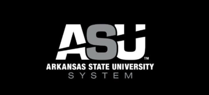 ASU System Sees 6.8% Growth in Fall Enrollment with Record Highlights