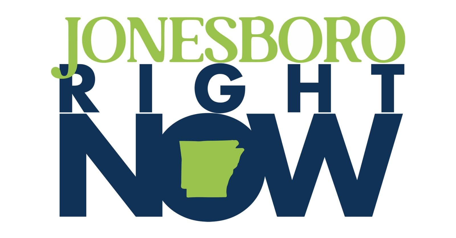 Jonesboro Professionals Offer Expertise Through Local Program