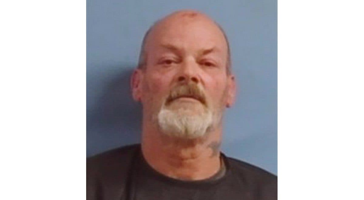 Stone County Man Faces Multiple Charges After Alleged Threats, Altercations With Deputies