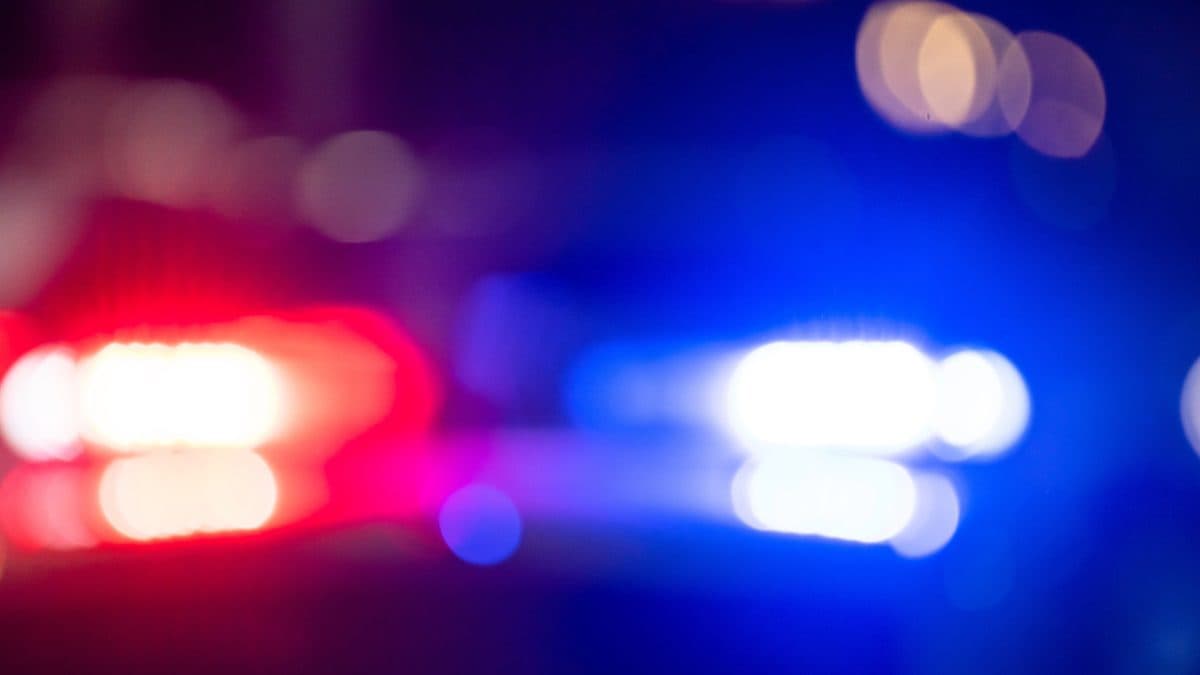 Jonesboro Traffic Stop Uncovers Drugs, Evidence-Tampering Allegations
