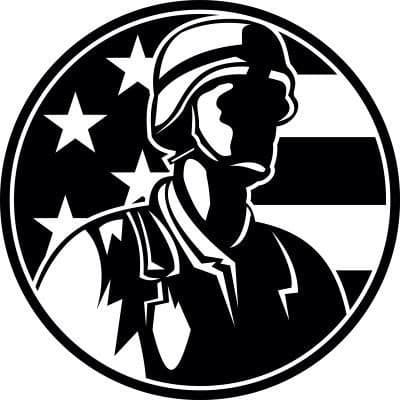 Cushman to Dedicate Veterans Memorial Monument