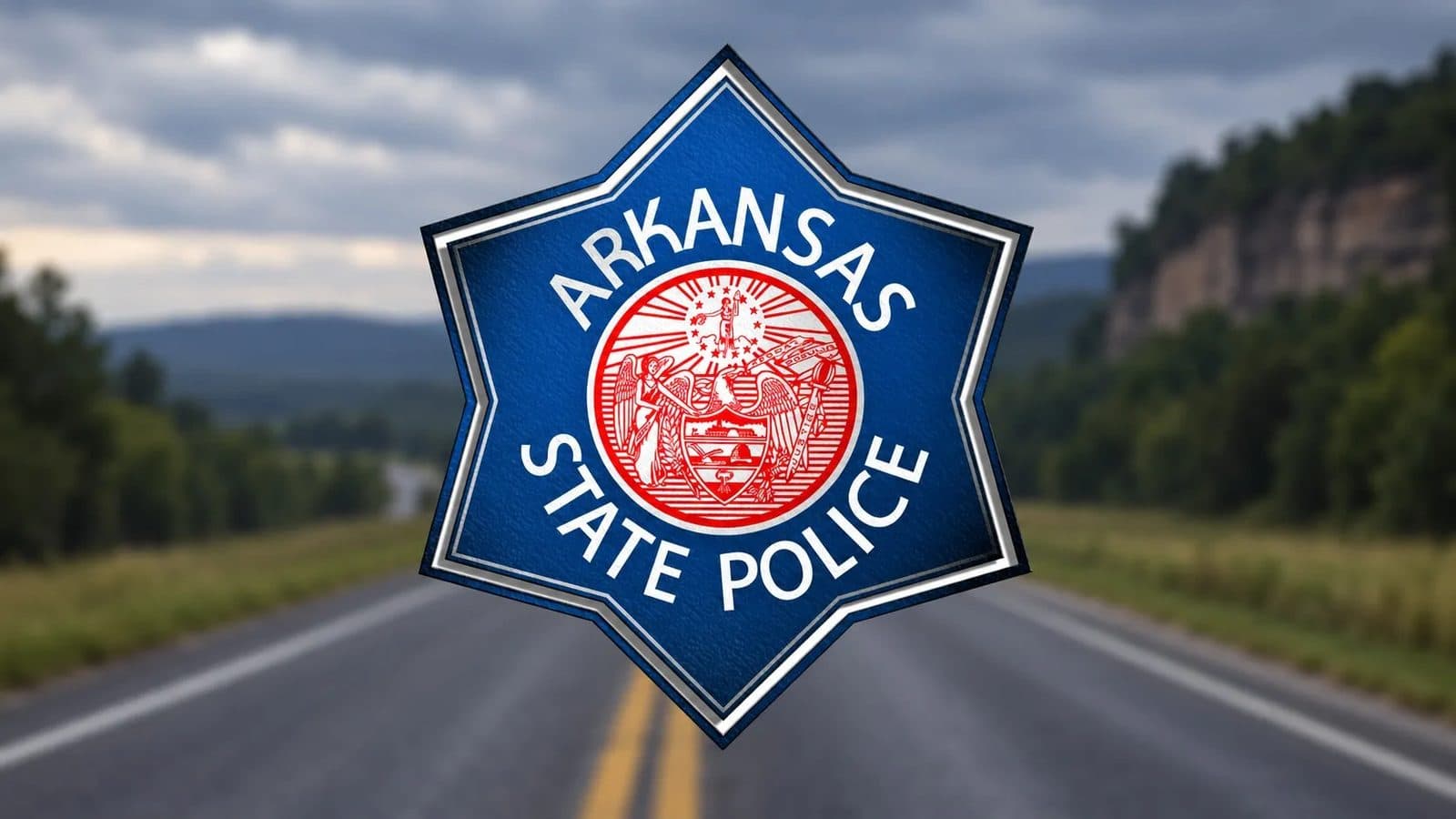 Two Harrisburg Residents Killed in Pickup Rollover