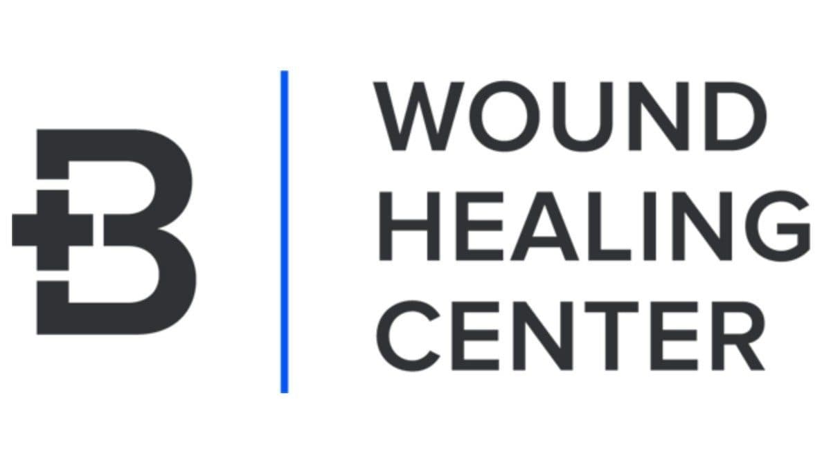Baxter Health Wound Center to Host Open House Marking 20 Years of Care