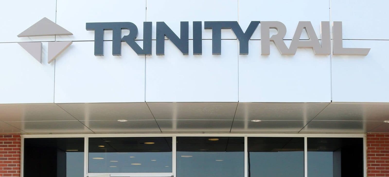 Trinity Announces Restructuring at Jonesboro Facility, Affecting 172 Employees