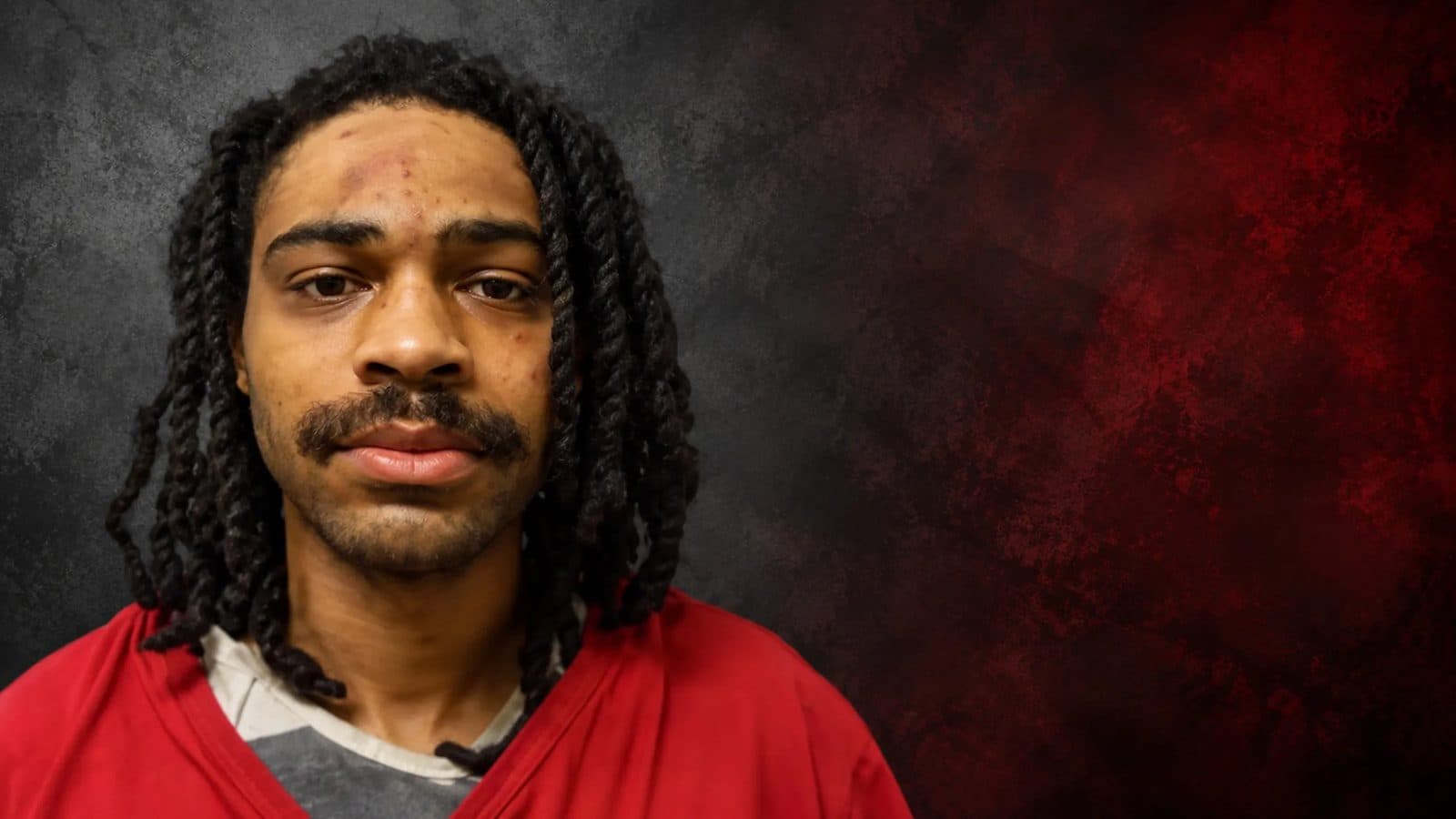 Jonesboro Man Charged with Assault After Vehicle Altercation