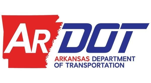 ARDOT Reminds Campaigns of Ban on Signs Along Highway Right of Way