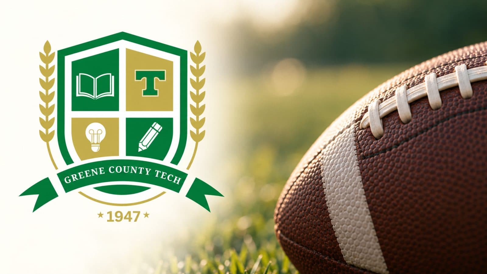 Sheriff’s Office Investigates Allegations Involving Greene County Tech Football Program