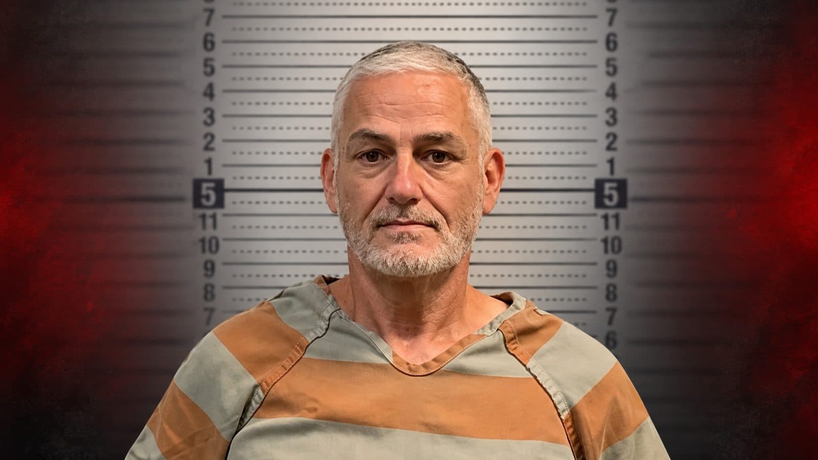 Paragould Man Accused of Assaulting Officers During Arrest