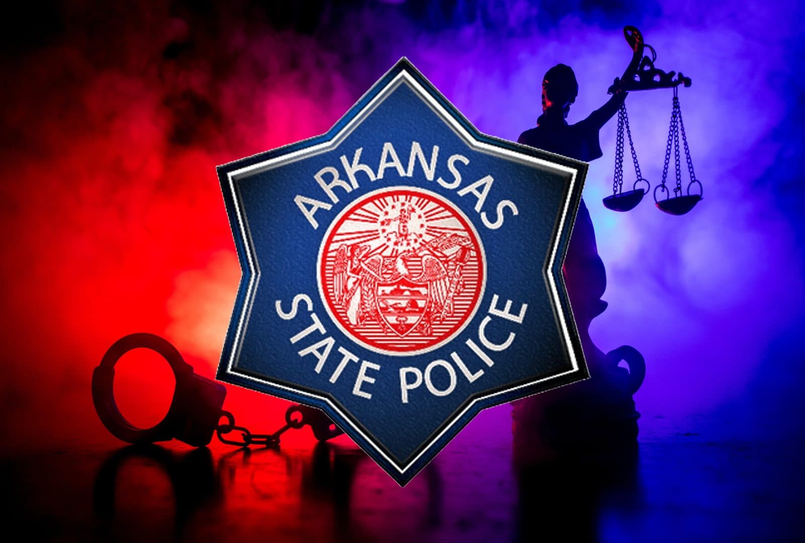 Marshall Man Sentenced to 80 Years for Child Abuse Material Convictions