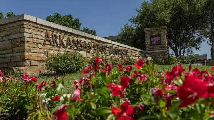 A-State Joins National Network for Emergency Resource Sharing