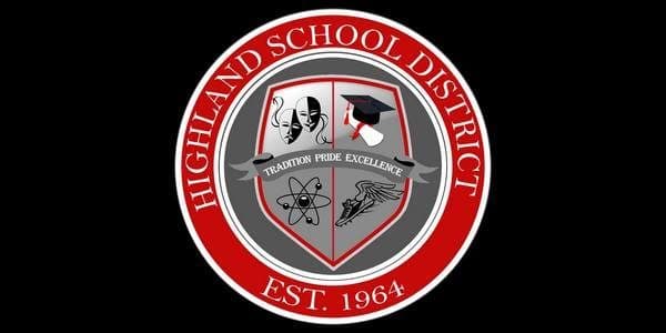 Highland School District Opens Equine Therapy Barn for Student Mental Health Support