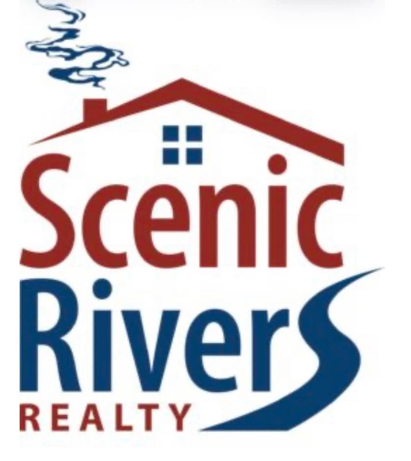 Scenic Rivers Realty Offers Real Estate Expertise in Northern Arkansas