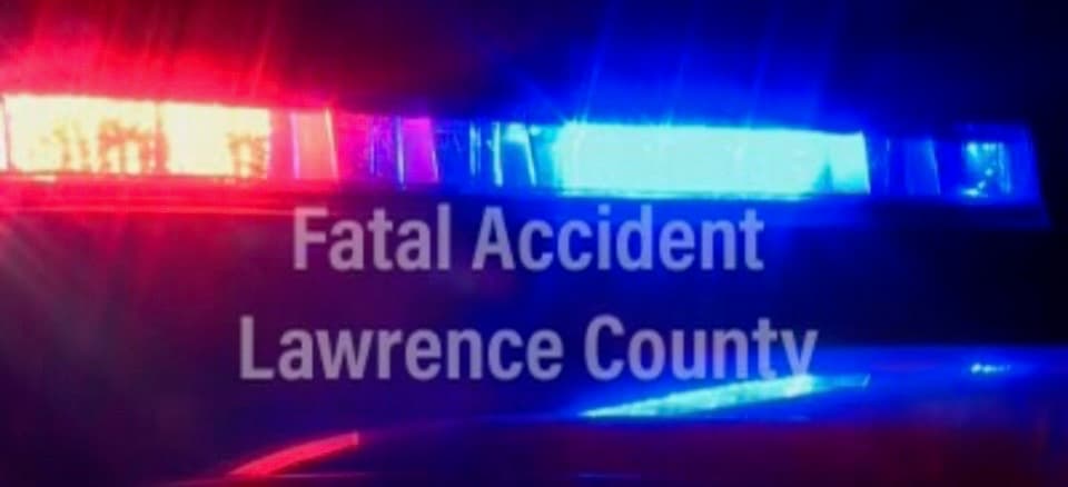 Two Killed, Two Injured in Multi-Vehicle Crash on Highway 63 Near Sedgwick