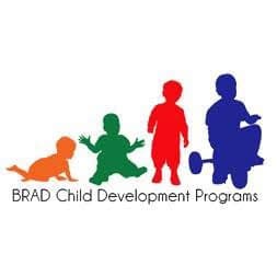 Advocates Urge Protection of Head Start Standards in Arkansas