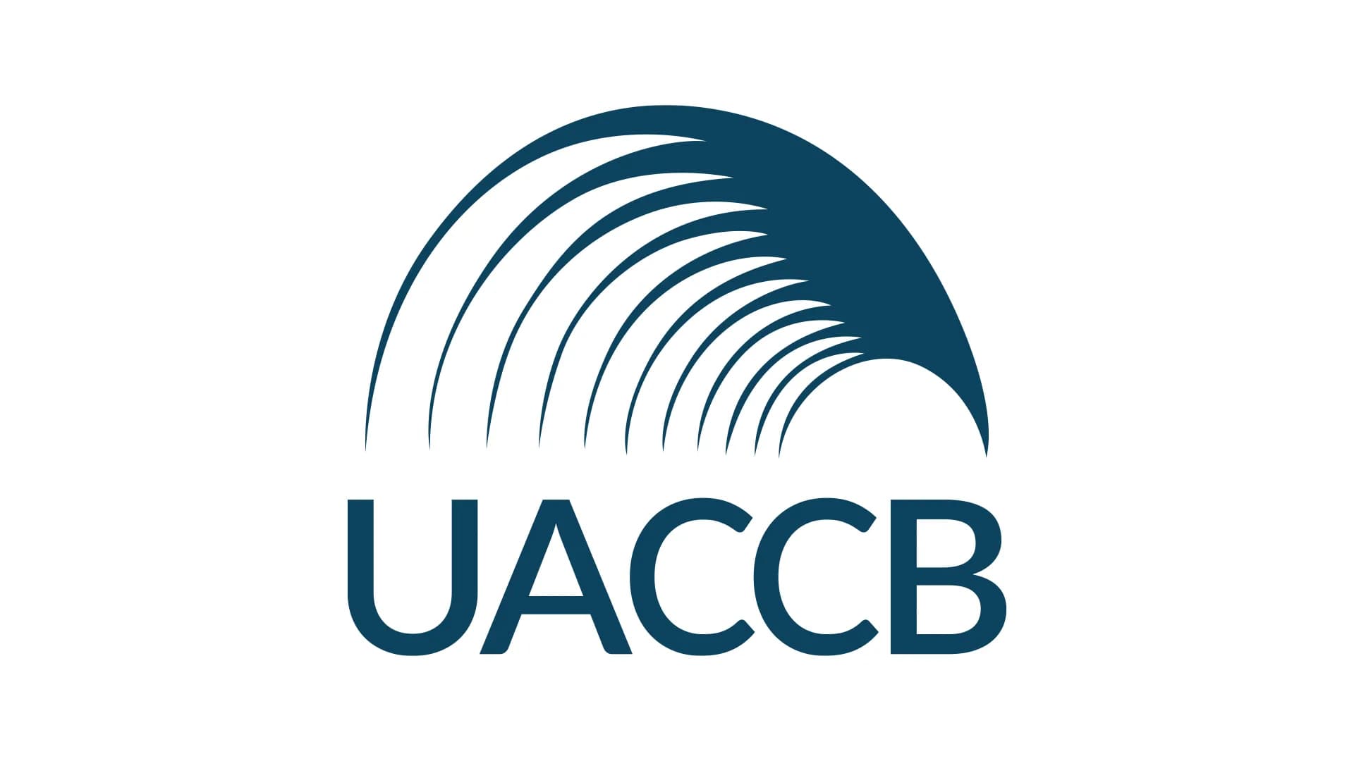 UACCB Staff Complete Suicide Prevention Training Through White River Health Partnership