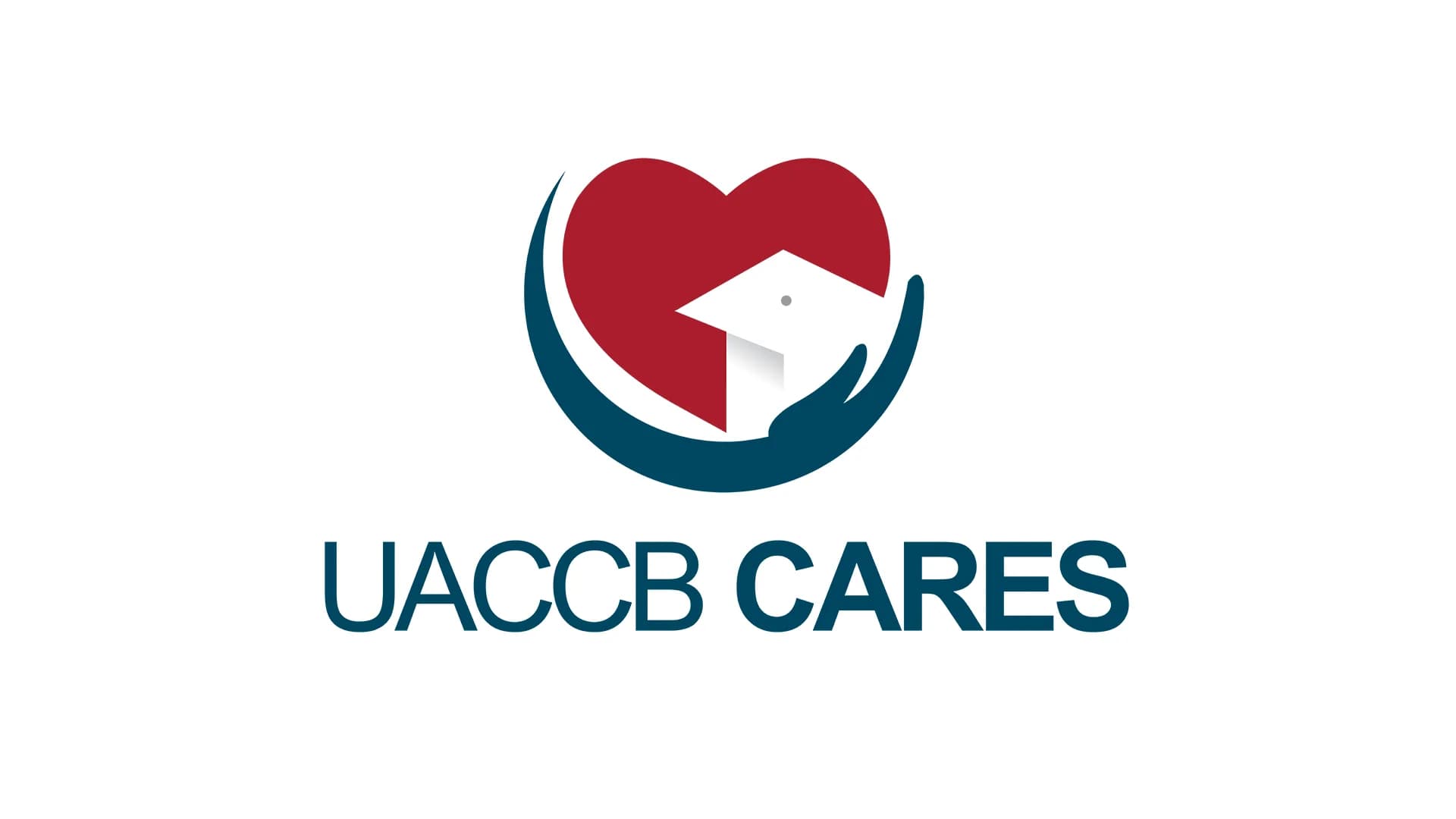 UACCB Receives Gold Caring Campus Certification
