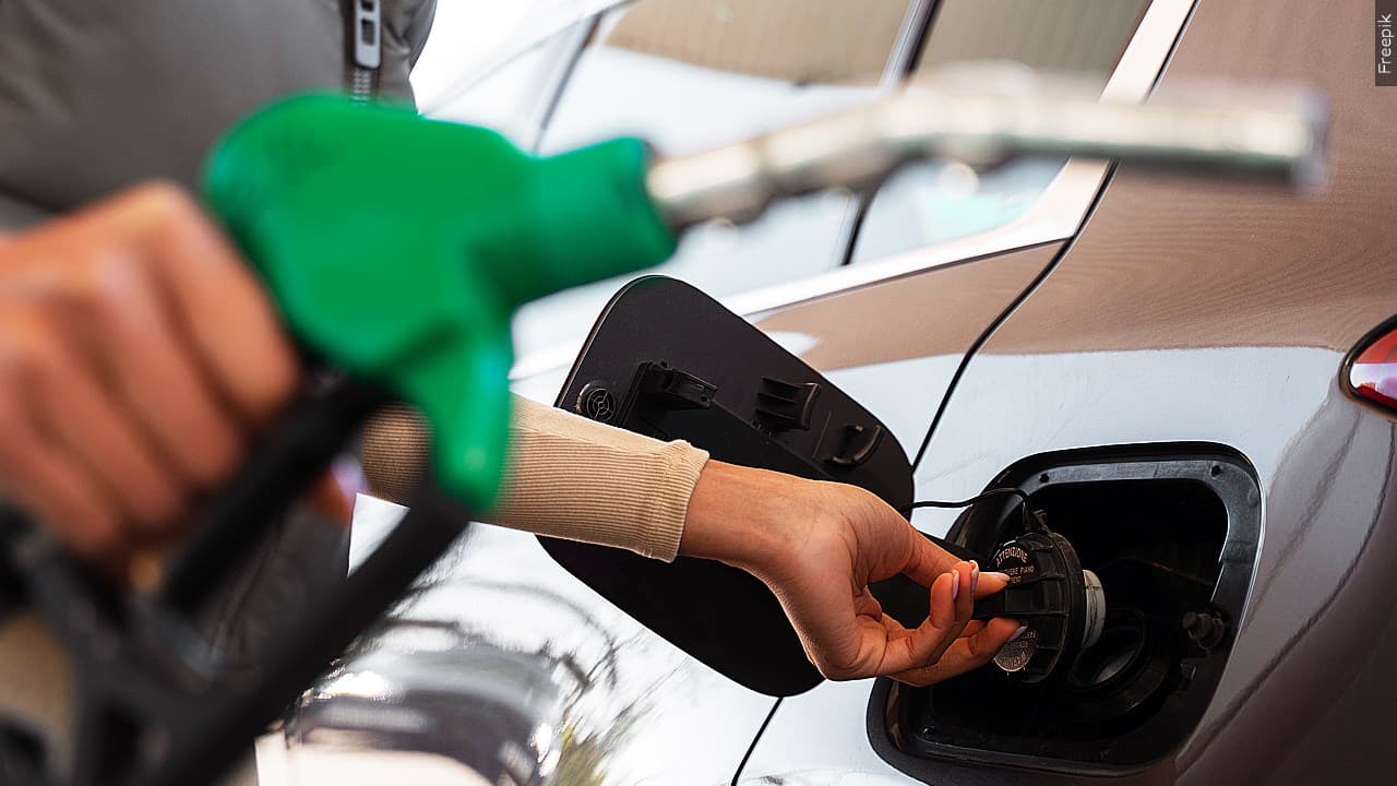 Arkansas Gas Prices See Modest Increase, AAA Reports