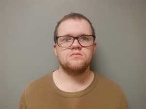 Virginia Man Sentenced to Life in Arkansas for Rape, Child Exploitation Case