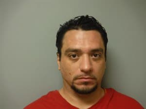 Jonesboro Man Charged After Alleged Beer Bottle Assault