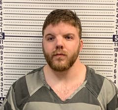 Forrest City Man Faces 135 Charges Over Threatening Letters to Paragould Officials, Residents