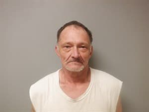 Paragould Man Charged with Negligent Homicide in Crash That Killed Imboden Woman