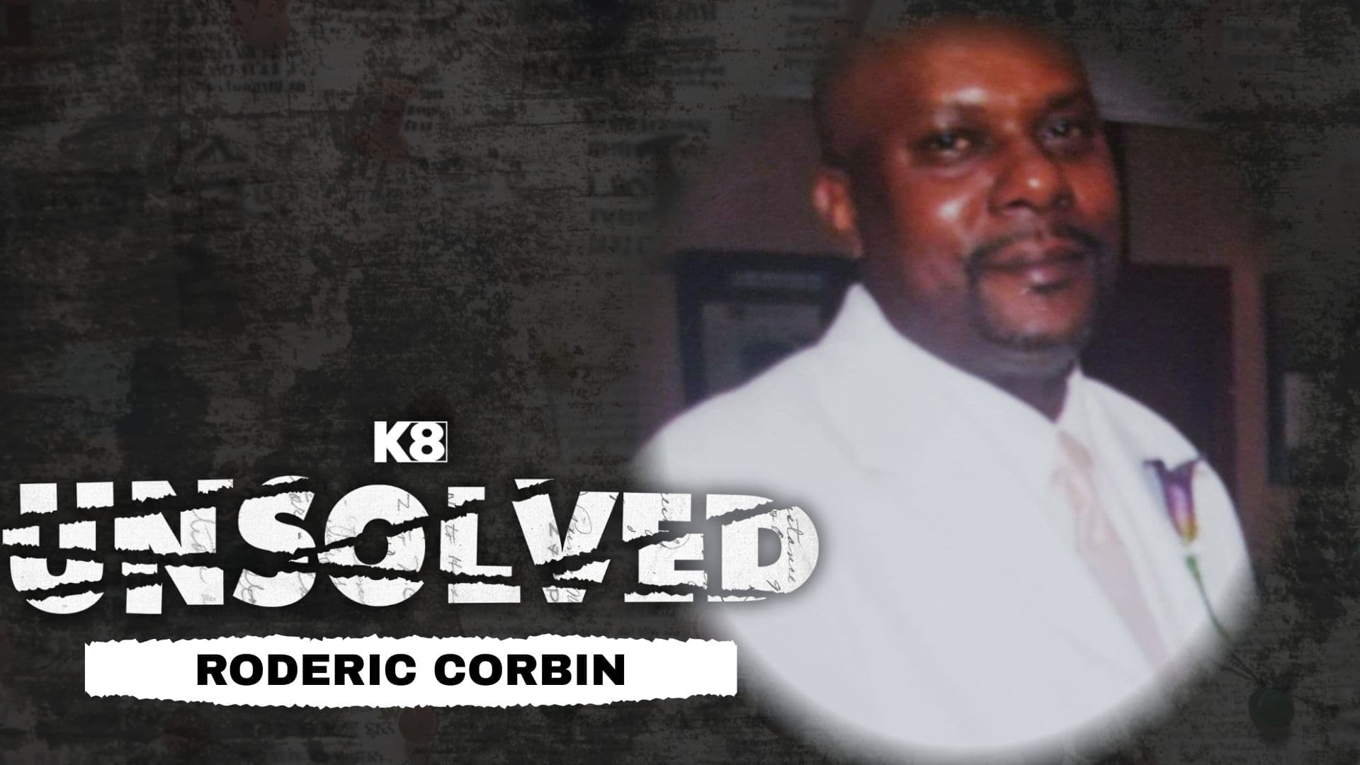 Jonesboro Family Seeks Closure Nine Years After 2017 Homicide