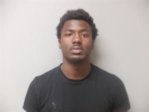 Jonesboro Man Receives Probation for Encouraging Juvenile to Shoot at Vehicle