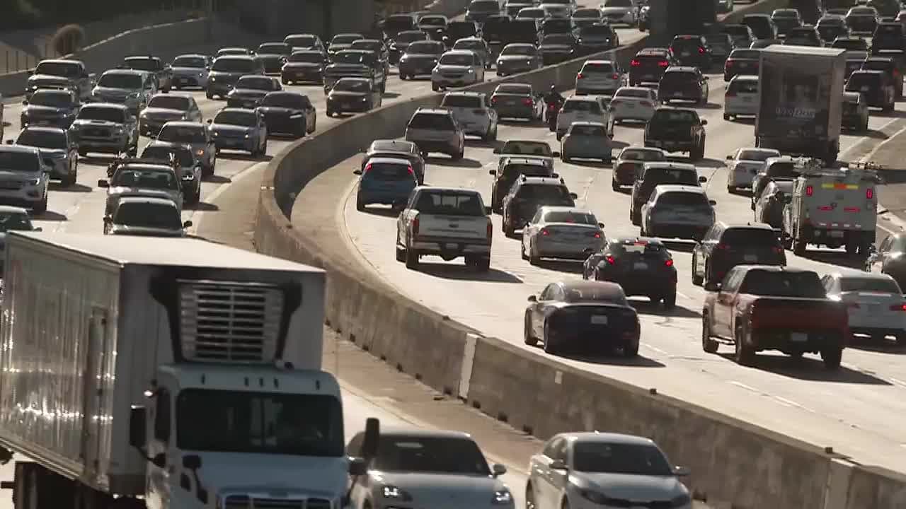Diesel Prices in Arkansas and Missouri Reach Record Highs