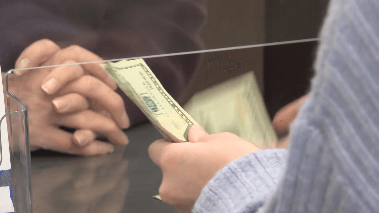 Arkansas Businesses Increasing Checkout Fees, Pressuring Tight College Budgets