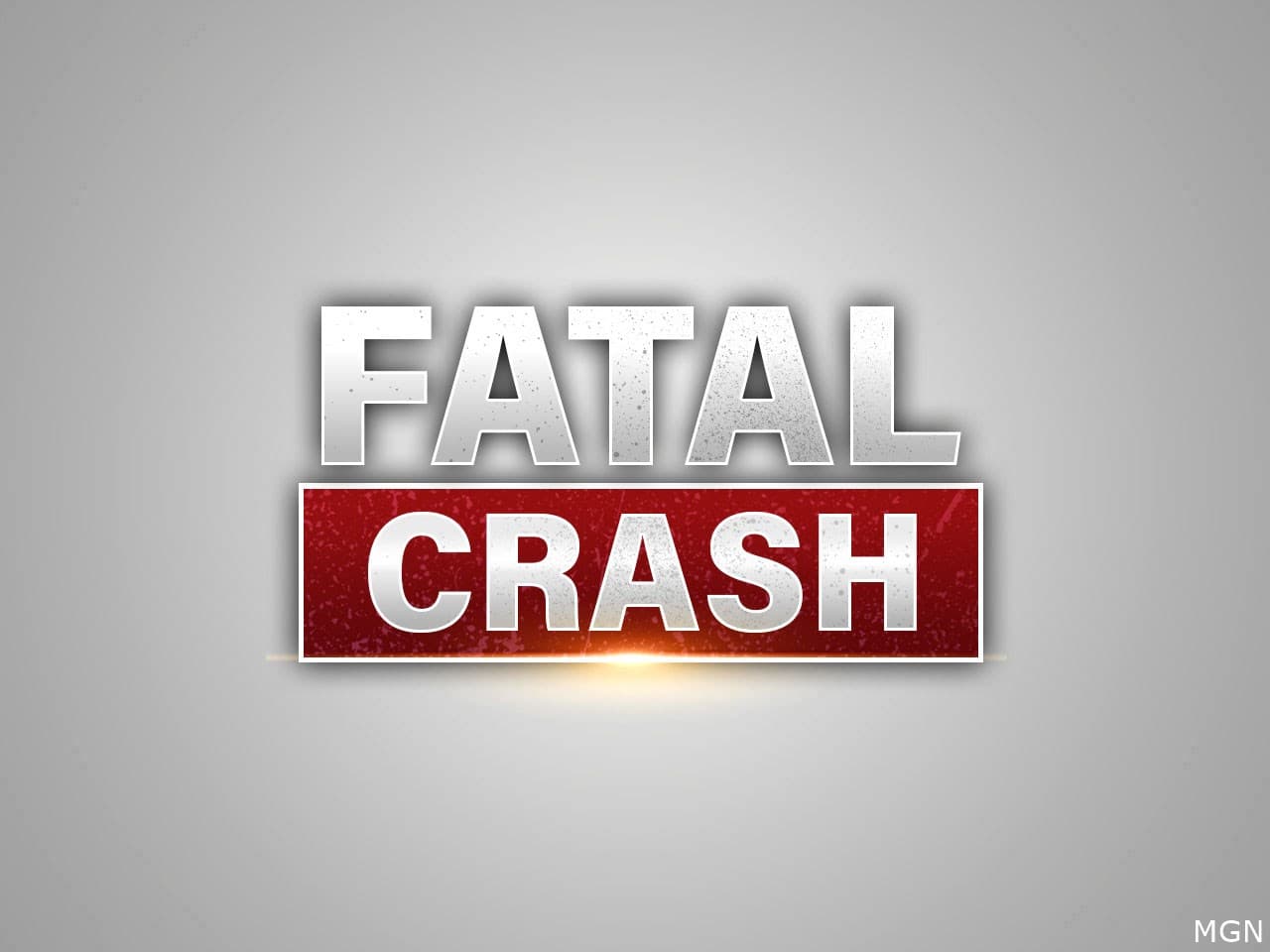 Blytheville Woman Dies in South Division Street Collision