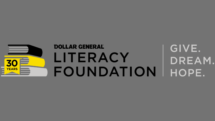 Arkansas Schools Receive $90,000 in Literacy Grants