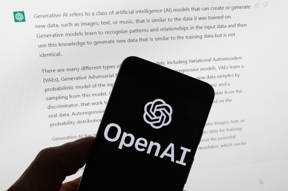 Arkansas Attorney General Sues OpenAI Over Alleged ChatGPT Safety Risks