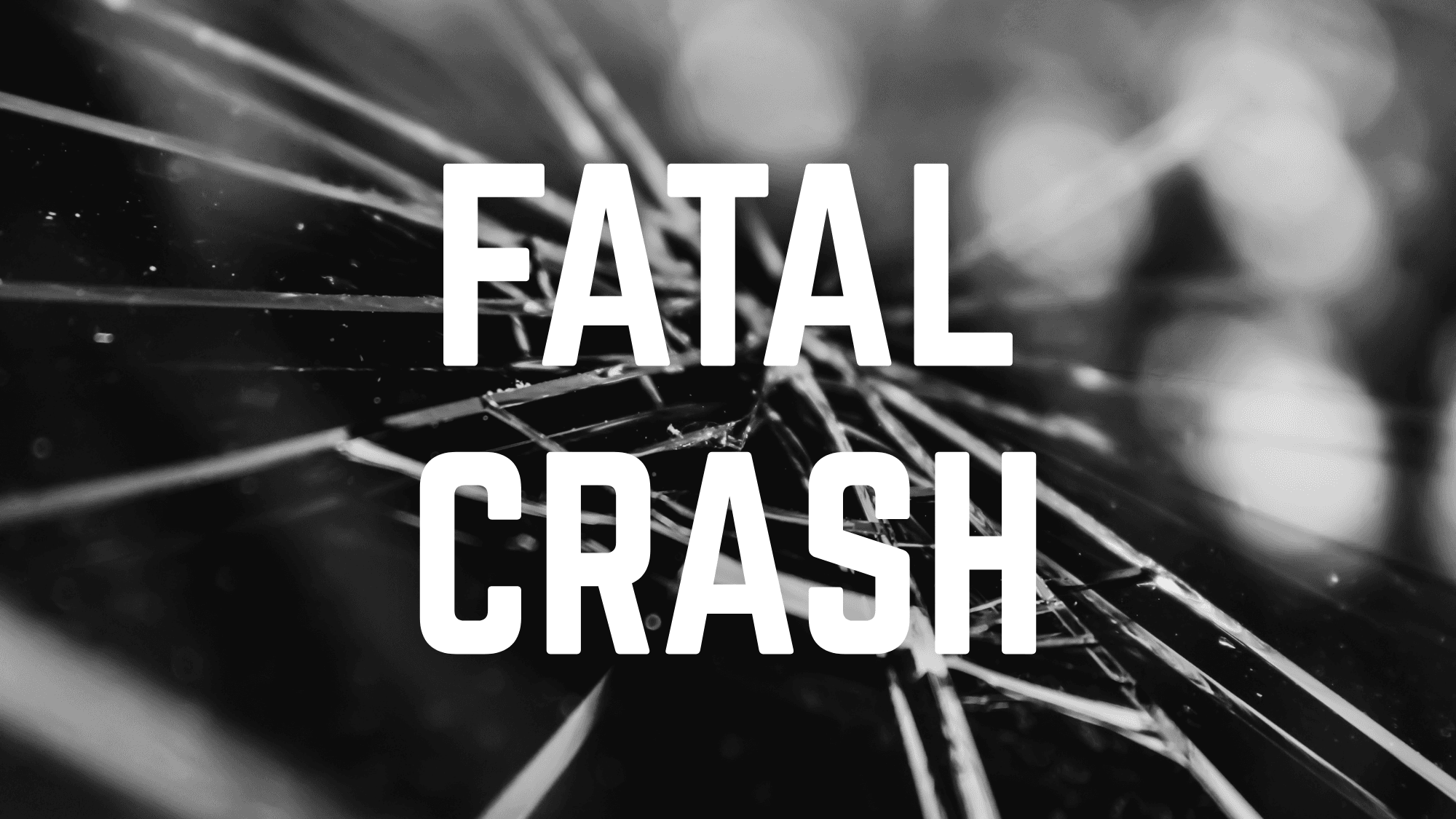 Jonesboro Woman Dies Following July Crash