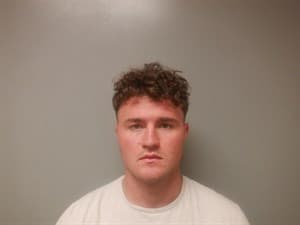 Jonesboro Man Ordered to Complete Anger Management in Assault Case
