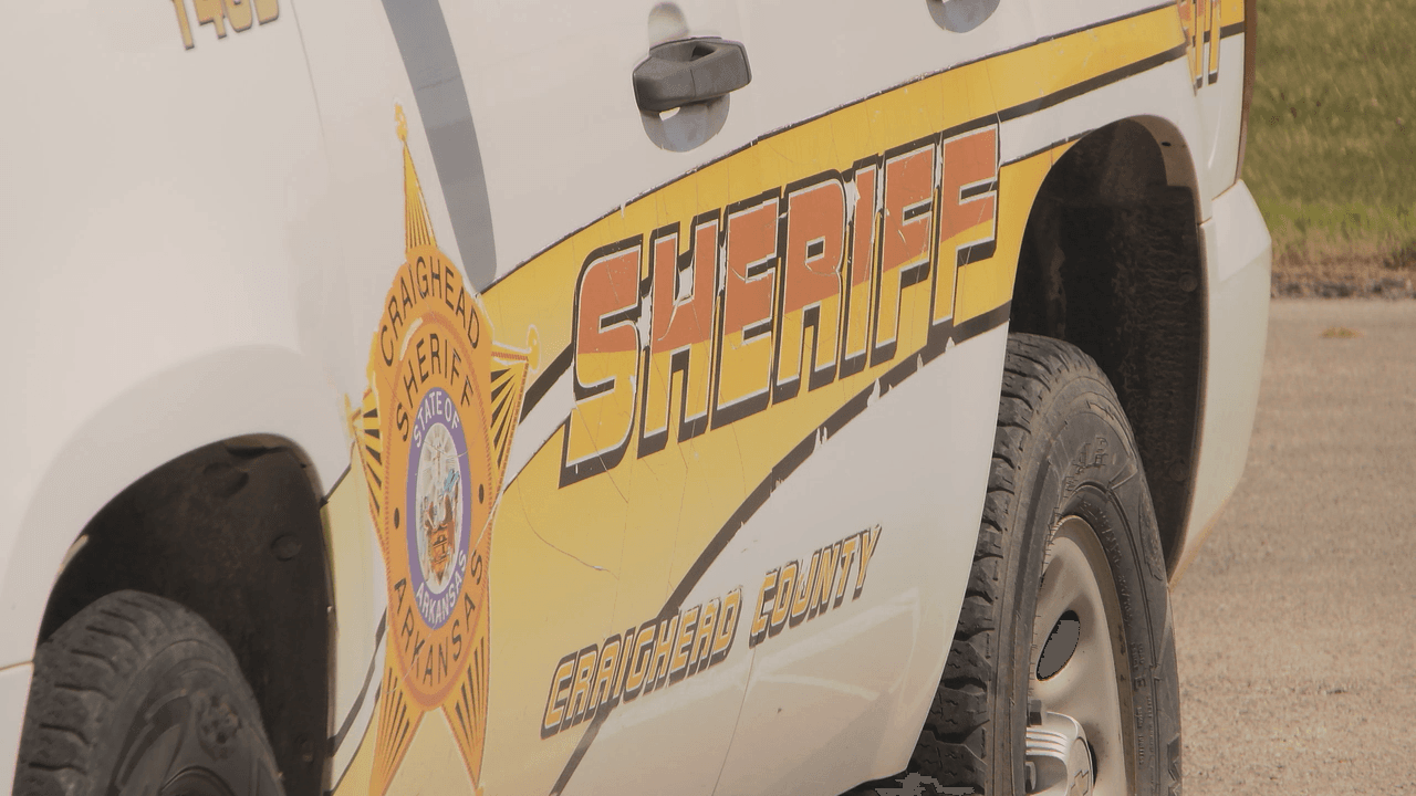 Craighead County Deputies Increasing Patrols in School Zones