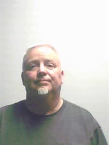 Batesville Man Receives Probation for Aggravated Assault in Road Rage Case
