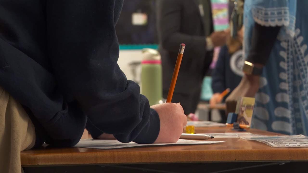 Arkansas Department of Education Announces 2025-26 School District Grades