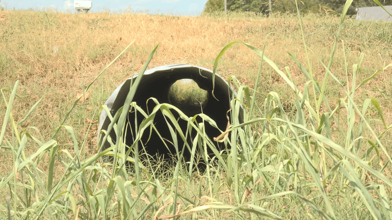 Cave City Completes Extensive Sewer System Upgrade
