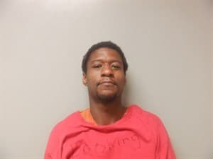 Jonesboro Police Use Traffic Cameras to Arrest Vehicle Theft Suspect