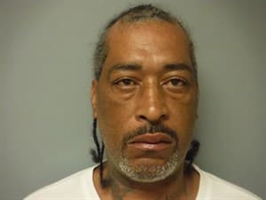 West Memphis Man Charged in Jonesboro Home Break-in and Shooting Incident