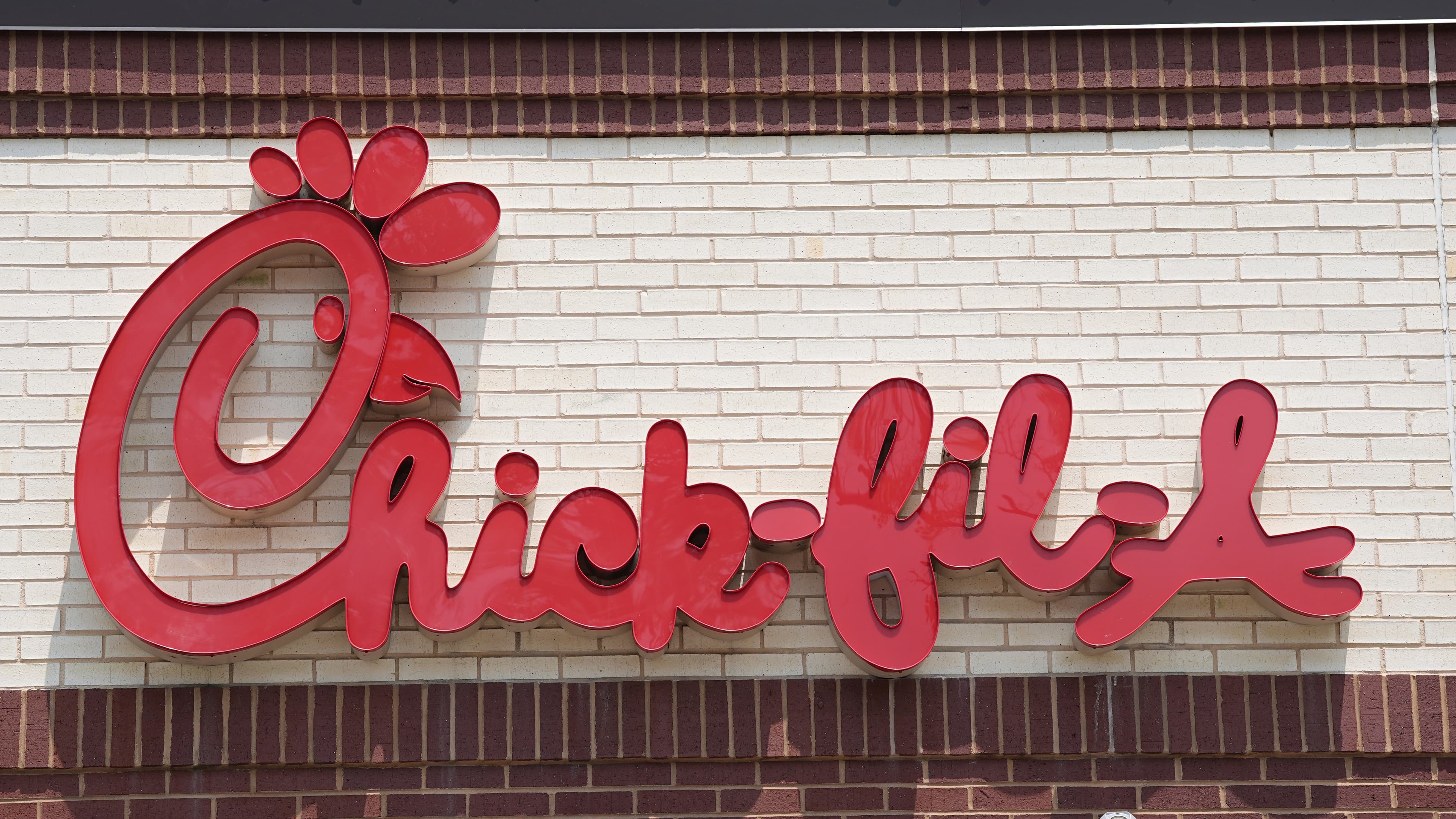 Jonesboro Board Approves Variances for New Chick-fil-A Development