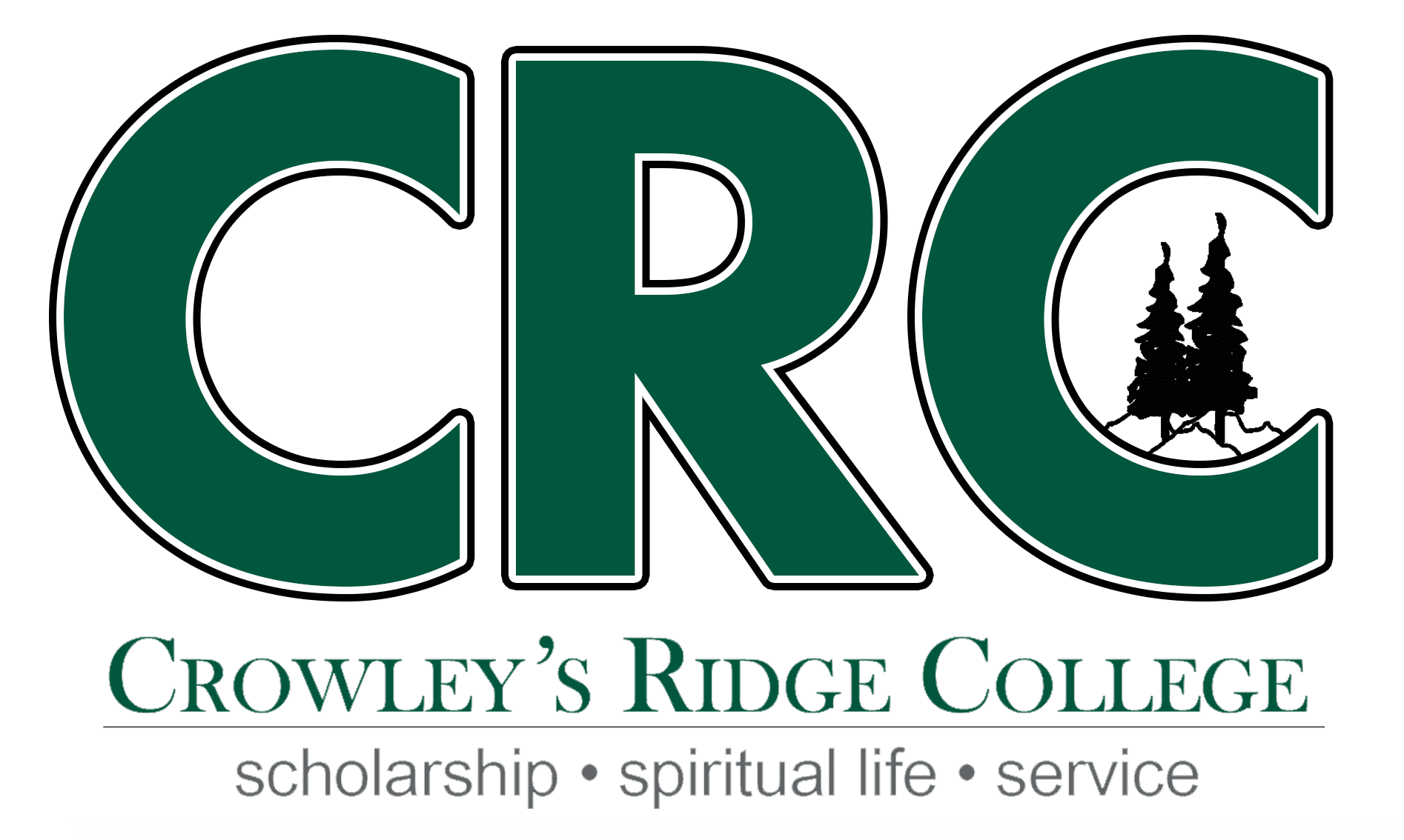 Crowley’s Ridge College Sets Record for Enrollment Growth