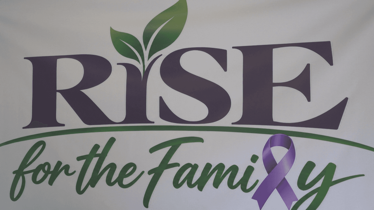 Paragould Opens First Domestic Violence Shelter